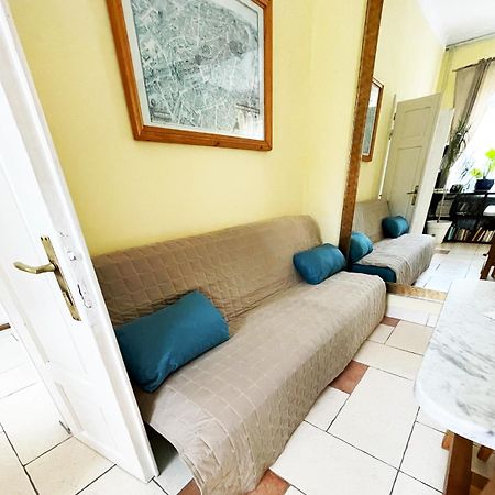 Zrodlana13 Apartamenty Makow Podhalanski Εξωτερικό φωτογραφία