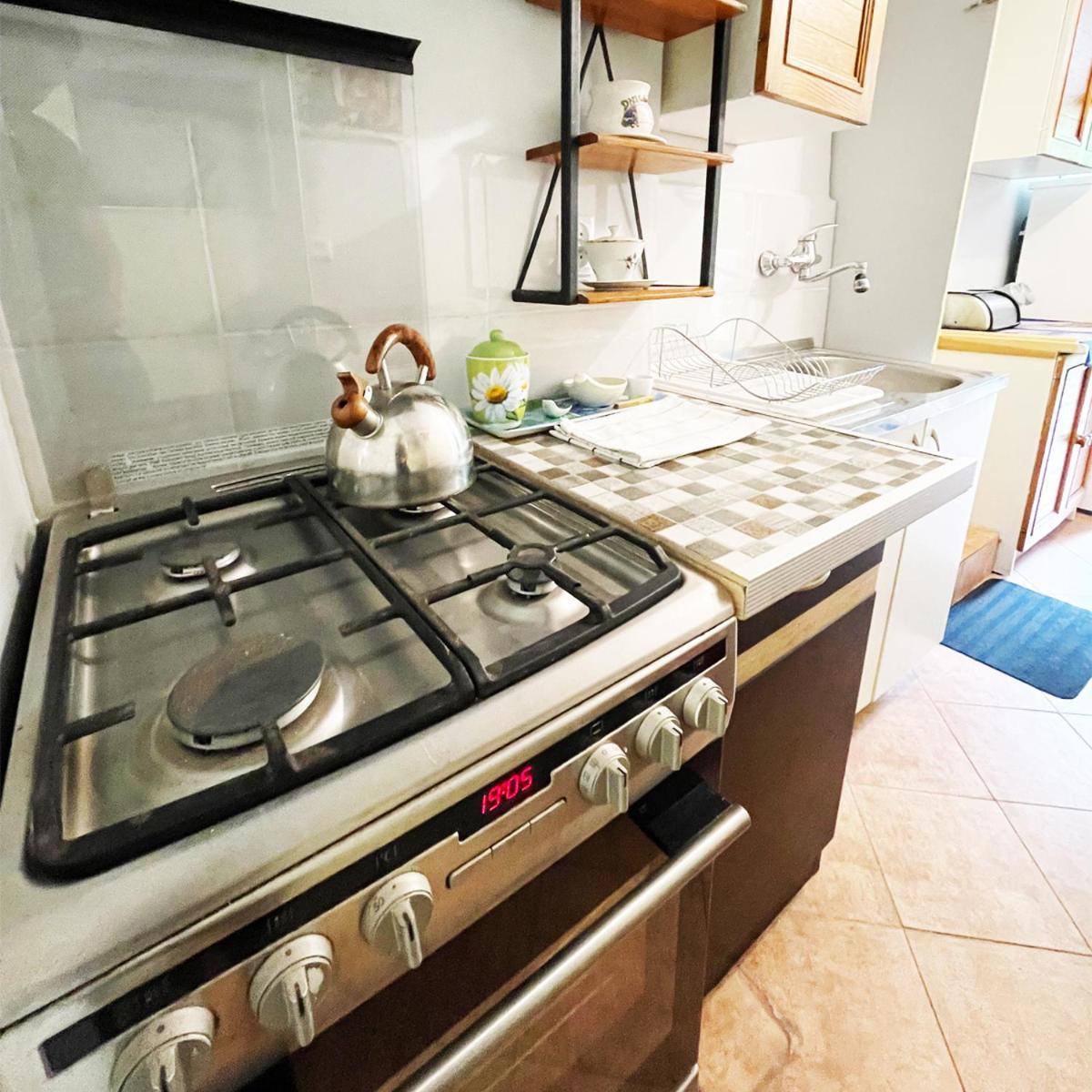 Zrodlana13 Apartamenty Makow Podhalanski Εξωτερικό φωτογραφία