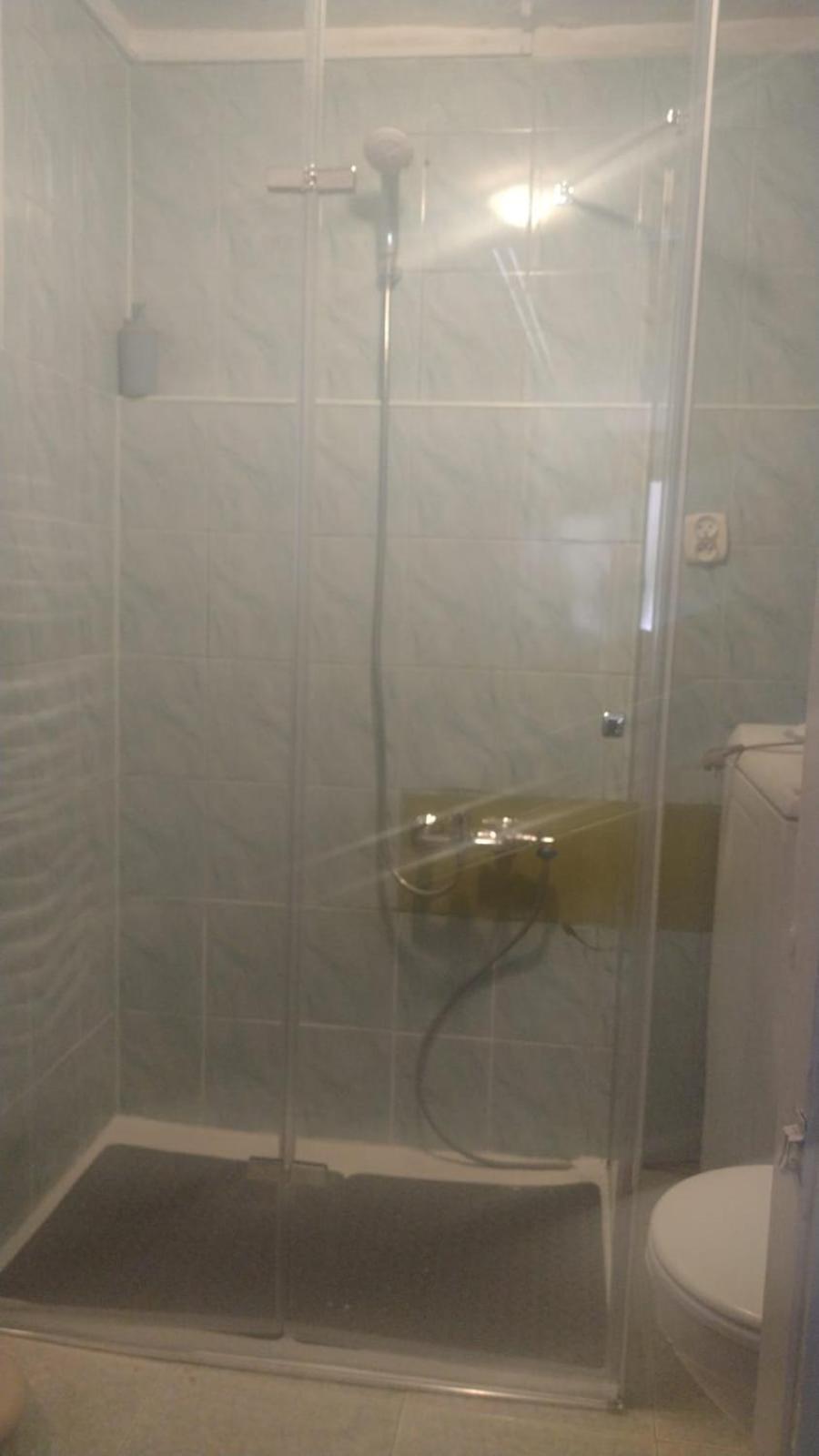 Zrodlana13 Apartamenty Makow Podhalanski Εξωτερικό φωτογραφία