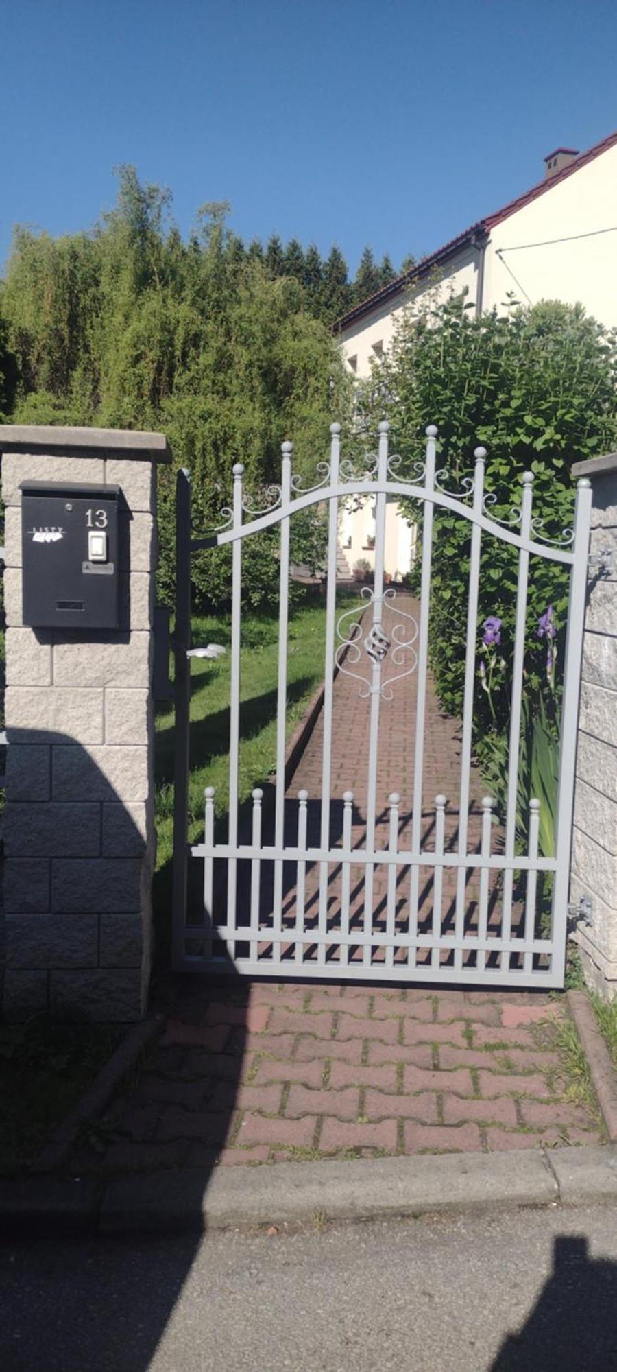 Zrodlana13 Apartamenty Makow Podhalanski Εξωτερικό φωτογραφία